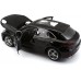 Автомодель Bburago Porsche Macan колекційна 1:24 в асорт. (18-21077) title=