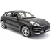 Автомодель Bburago Porsche Macan колекційна 1:24 в асорт. (18-21077) title=