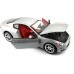 Автомодель Bburago Maserati Grantourismo (2008) коллекционная 1:24 в ассорт. (18-22107) title=