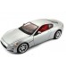 Автомодель Bburago Maserati Grantourismo (2008) коллекционная 1:24 в ассорт. (18-22107) title=