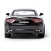 Автомодель Bburago Maserati Grantourismo (2008) коллекционная 1:24 в ассорт. (18-22107) title=