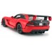 Автомодель Bburago Dodge Viper SRT10 ACR коллекционная 1:24 в ассорт. (18-22114) title=