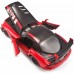 Автомодель Bburago Dodge Viper SRT10 ACR коллекционная 1:24 в ассорт. (18-22114) title=