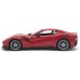 Автомодель Bburago Ferrari F12TDF коллекционная 1:24 в ассорт. (18-26021) title=