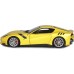 Автомодель Bburago Ferrari F12TDF коллекционная 1:24 в ассорт. (18-26021) title=
