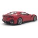 Автомодель Bburago Ferrari F12TDF коллекционная 1:24 в ассорт. (18-26021) title=