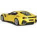 Автомодель Bburago Ferrari F12TDF коллекционная 1:24 в ассорт. (18-26021) title=