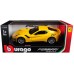 Автомодель Bburago Ferrari F12TDF коллекционная 1:24 в ассорт. (18-26021) title=