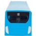 Игрушка Bburago City Bus Автобус масштаб 1:43 (18-32102) title=