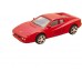 Машинка Bburago Ferrari колекційна 1:43 в асорт. (18-36100) title=