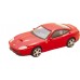 Машинка Bburago Ferrari колекційна 1:43 в асорт. (18-36100) title=