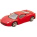 Машинка Bburago Ferrari колекційна 1:43 в асорт. (18-36100) title=