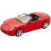 Машинка Bburago Ferrari колекційна 1:43 в асорт. (18-36100) title=