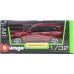 Коллекционная модель Bburago Mercedes Benz GLK-Class 1:32 в ассорт. (18-43016) title=