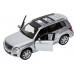 Коллекционная модель Bburago Mercedes Benz GLK-Class 1:32 в ассорт. (18-43016) title=