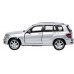 Коллекционная модель Bburago Mercedes Benz GLK-Class 1:32 в ассорт. (18-43016) title=