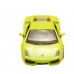 Машинка коллекционная Bburago Lamborghini Gallardo LP560-4 2008 в ассорт. 1:32 (18-43020) title=
