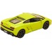 Машинка коллекционная Bburago Lamborghini Gallardo LP560-4 2008 в ассорт. 1:32 (18-43020) title=