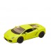 Машинка коллекционная Bburago Lamborghini Gallardo LP560-4 2008 в ассорт. 1:32 (18-43020) title=