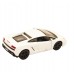 Машинка коллекционная Bburago Lamborghini Gallardo LP560-4 2008 в ассорт. 1:32 (18-43020) title=