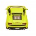 Машинка коллекционная Bburago Lamborghini Gallardo LP560-4 2008 в ассорт. 1:32 (18-43020) title=
