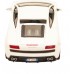 Машинка коллекционная Bburago Lamborghini Gallardo LP560-4 2008 в ассорт. 1:32 (18-43020) title=