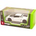 Машинка коллекционная Bburago Lamborghini Gallardo LP560-4 2008 в ассорт. 1:32 (18-43020) title=