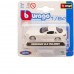 Мини модель Bburago машинка металлическая 1:64 в ассорт. (18-59000) title=