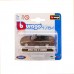 Мини модель Bburago машинка металлическая 1:64 в ассорт. (18-59000) title=