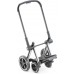 Коляска для кукол Corolle 3 в 1 Cybex складная, со съемной люлькой и корзиной (9000140770) title=
