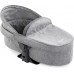 Коляска для кукол Corolle 3 в 1 Cybex складная, со съемной люлькой и корзиной (9000140770) title=