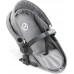 Коляска для кукол Corolle 3 в 1 Cybex складная, со съемной люлькой и корзиной (9000140770) title=