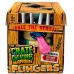 Интерактивная игрушка Каппа Crate Creatures Surprise! Flingers со звуком (551805-CA) title=