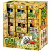 Интерактивная игрушка Каппа Crate Creatures Surprise! Flingers со звуком (551805-CA) title=