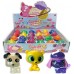 Мини-фигурка Cupcake Surprise Мой драгоценный питомец  в ассорт. (1066) title=