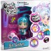 Ігровий набір Curligirls з лялькою і вихованцем Мандрівниця Адель і Фіджі (82096) title=