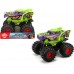 Машинка Dickie Toys Трак-монстр дракон, 38 см (3757001) title=