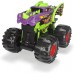 Машинка Dickie Toys Трак-монстр дракон, 38 см (3757001) title=