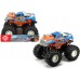 Машинка Dickie Toys Трак-монстр пикап, 38 см (3757002) title=