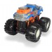 Машинка Dickie Toys Трак-монстр пикап, 38 см (3757002) title=