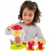 Игровой набор Ecoiffier Chef Кухонная техника с посудой и продуктами, 24 аксес. (002524) title=