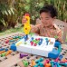 Обучающий набор Educational Insights Закручивай и учись с чемоданчиком и инструментом (EI-4117) title=