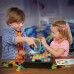 Навчальний ігровий набір Educational Insights Крути і світи (EI-4122) title=