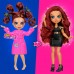 Кукла Failfix Total Makeover Гламурная крошка с аксесс. (12803) title=
