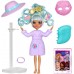 Игровой набор с куклой FailFix Total Makeover Красотка Арти (12825) title=