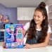 Игровой набор с куклой FailFix Total Makeover Красотка Арти (12825) title=