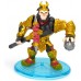 Ігрова фігурка Fortnite Повелитель мавп 5 см (63526-2) title=