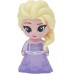 Фигурка со светом Холодное Сердце 2 Эльза в нарядном платье (FRN72600/UA) title=