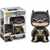 Фигурка Funko Pop! Лига Справедливости Бэтмен 10 см (13485-PX-1TF) title=