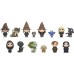 Фигурка-секрет Funko Mystery minis Мир Гарри Поттера в ассорт. 7 см (14722-mm-196) title=